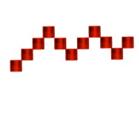 MAPPS - Macro Aplicaciones Logo