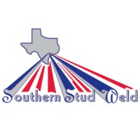 Southern Stud Weld, Inc. Logo