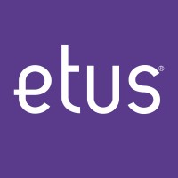 Etus Logo