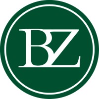 Branzan Investment Advisors, Inc. Logo