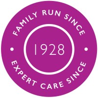 Leightons Opticians and Hearing Care Logo
