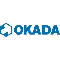 Okada Aiyon Corporation Logo