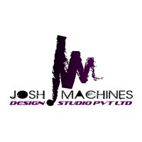 JM Design Studio Pvt Ltd Logo
