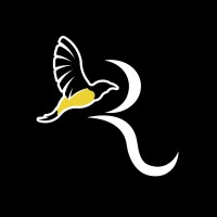 RUTACA Airlines Logo