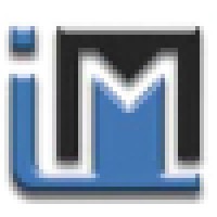 Inno-Mould Logo