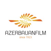 Azerbaijanfilm Logo