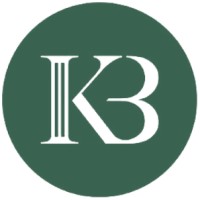 Kasirye, Byaruhanga & Co Logo