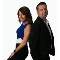 Alliance Business Professionals, LLC Logo