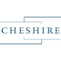 The Cheshire Group, LLC Logo