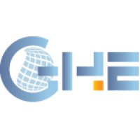 Global Housing Expeditors Logo