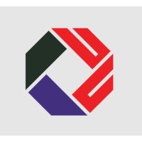 Herongrange Security & Systems Ltd Logo