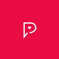 Philanthropitch Logo