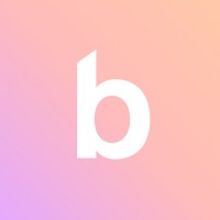 Beautystack Logo