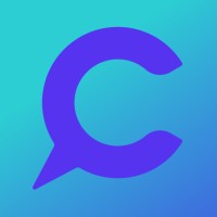 CinchShare Logo