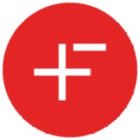 The Faraday Institution Logo