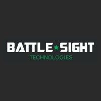 Battle Sight Technologies Logo