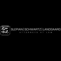 Slepian, Schwartz, & Landgaard Logo