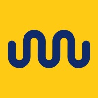 kununu Logo