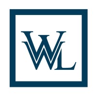 Williams Williams & Lentz Logo