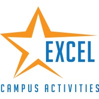 Excel Campus Activities Logo