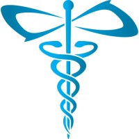 INFINIT Wellness Logo