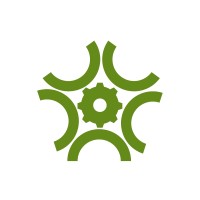 Confederación de Cámaras Industriales de los Estados Unidos Mexicanos Logo