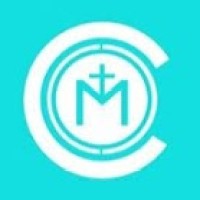 College Missions Company Logo