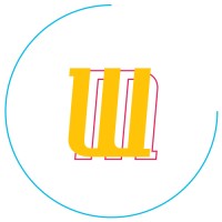 Washing Machine Logo