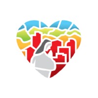 Dominican Home Health Agency Logo