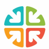 Strategic Doing Institute Logo