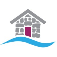 The Upper Grand Family Health Team Logo