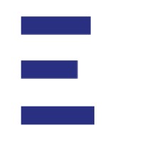E-Experts GmbH Logo