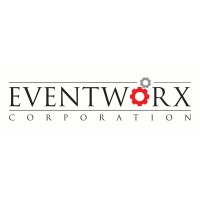 EventWorx Corporation Logo