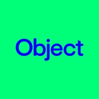 Object Logo