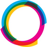 OneStep Global Logo