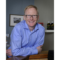 Alliston Chiropractic Wellness Centre Logo