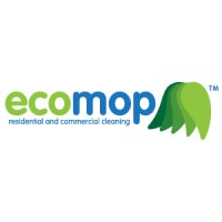 ecomop Logo