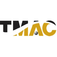 Texas Manufacturing Assistance Center Logo