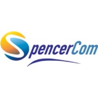 SpencerCom Logo