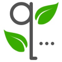Agile Life LLC Logo