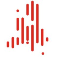 EUNIS Logo