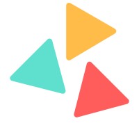 Istanbulflow Logo