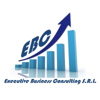 Executive Business Consulting S.r.l. Logo