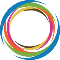 Circle IT Solutions Logo