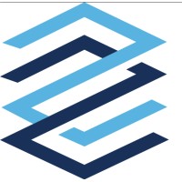 Zeuko Logo