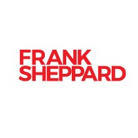 Frank Sheppard Logo