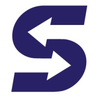 Solidi Cryptocurrency Exchange Logo