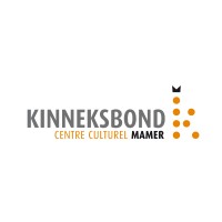 Kinneksbond, Centre Culturel Mamer Logo