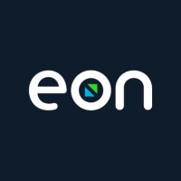 Eon Logo