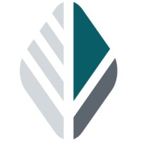 Hamic Previte & Sturwold, P.A. Logo